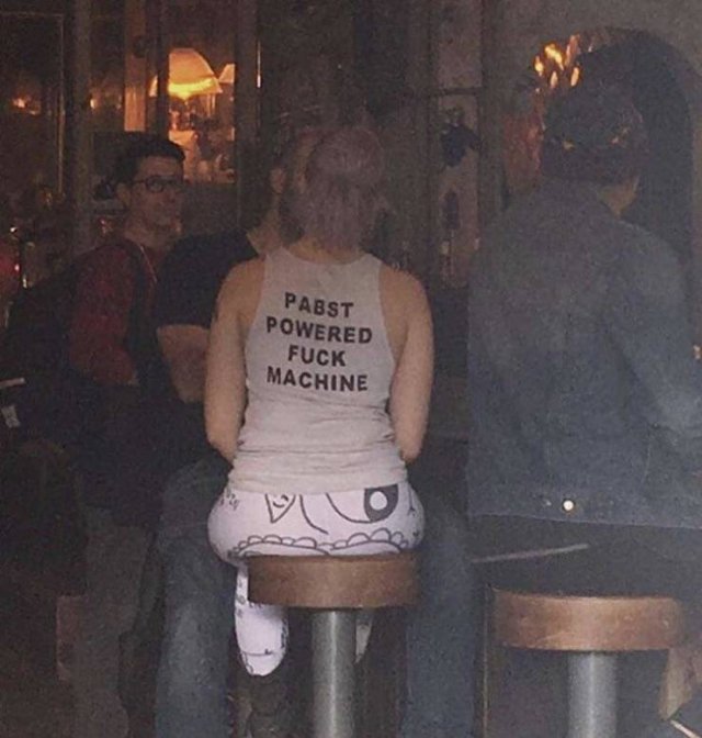Acid Picdump. Part 2 (97 pics)