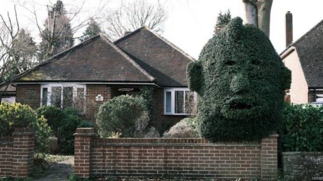Acid Picdump. Part 2 (97 pics)
