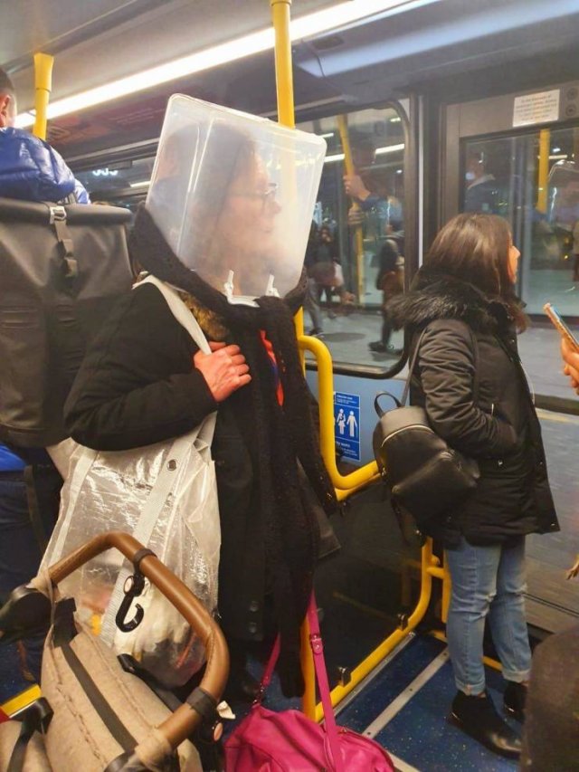 Acid Picdump. Part 2 (97 pics)