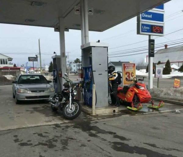Acid Picdump. Part 2 (97 pics)