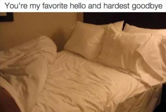 Acid Picdump. Part 2 (97 pics)