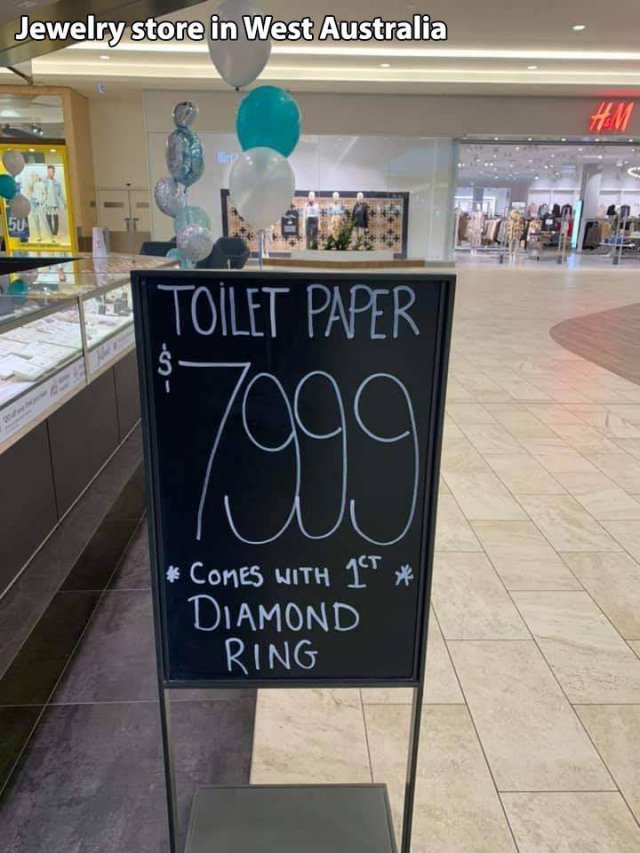 Acid Picdump. Part 2 (97 pics)