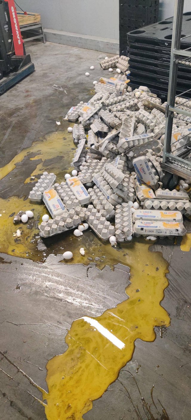 Acid Picdump. Part 2 (97 pics)