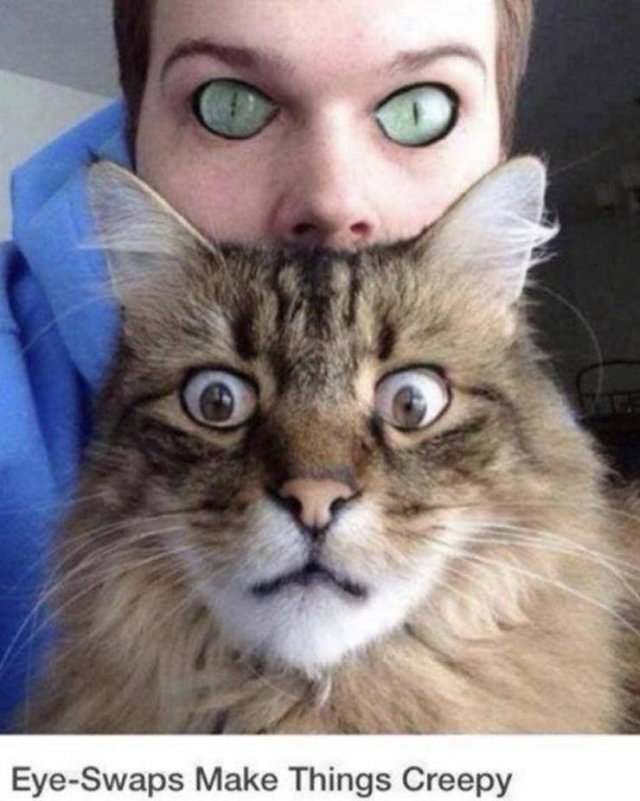 Acid Picdump. Part 2 (97 pics)