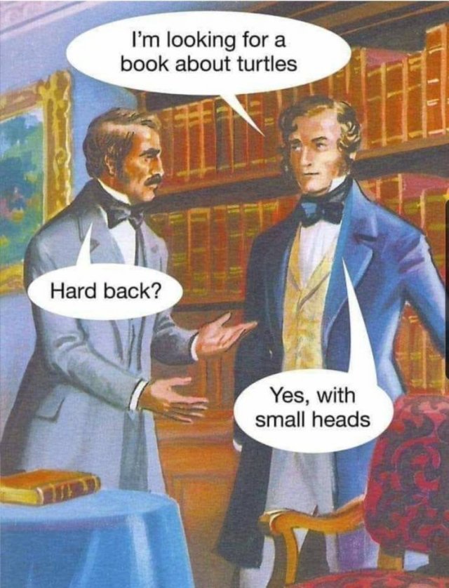 Acid Picdump. Part 2 (97 pics)