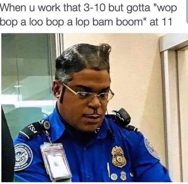 Acid Picdump. Part 2 (97 pics)
