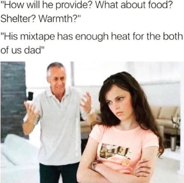 Acid Picdump. Part 2 (97 pics)