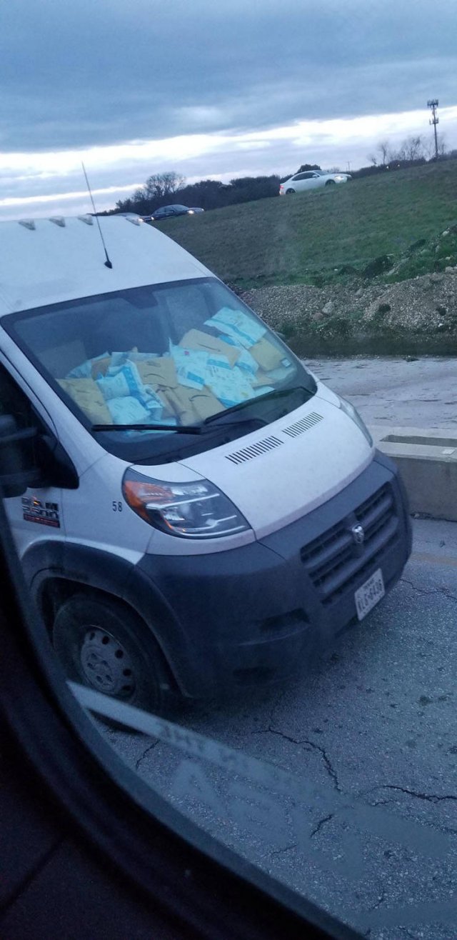 Acid Picdump. Part 2 (97 pics)