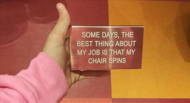 Acid Picdump. Part 2 (97 pics)
