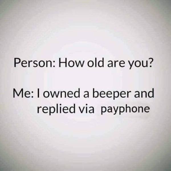 Acid Picdump. Part 2 (97 pics)
