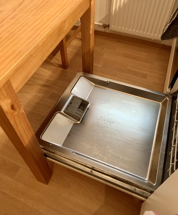 Perfect Fitting (36 pics)
