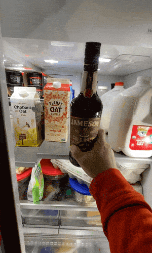 Perfect Fitting (36 pics)