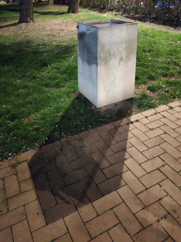 Perfect Fitting (36 pics)
