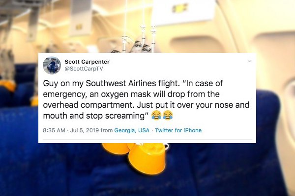 Airline Tweets (32 pics)