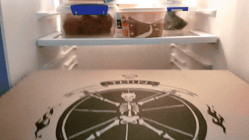 Perfect Fitting (36 pics)