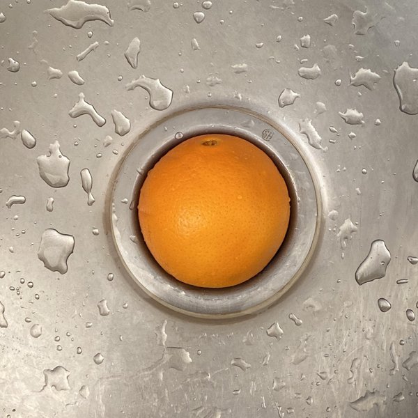 Perfect Fitting (36 pics)