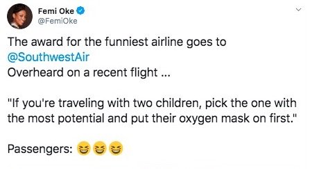 Airline Tweets (32 pics)