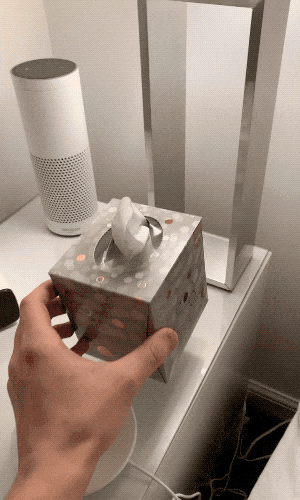 Perfect Fitting (36 pics)