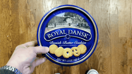 Perfect Fitting (36 pics)