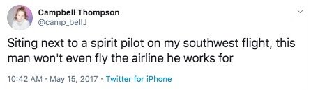 Airline Tweets (32 pics)
