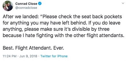 Airline Tweets (32 pics)