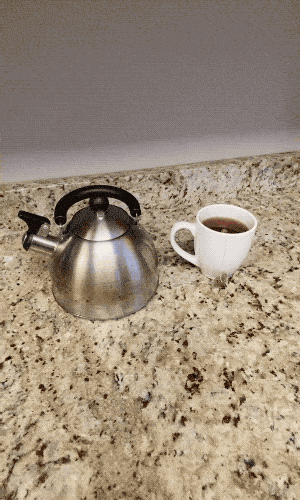 Perfect Fitting (36 pics)