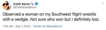 Airline Tweets (32 pics)