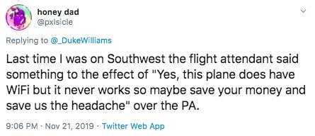 Airline Tweets (32 pics)