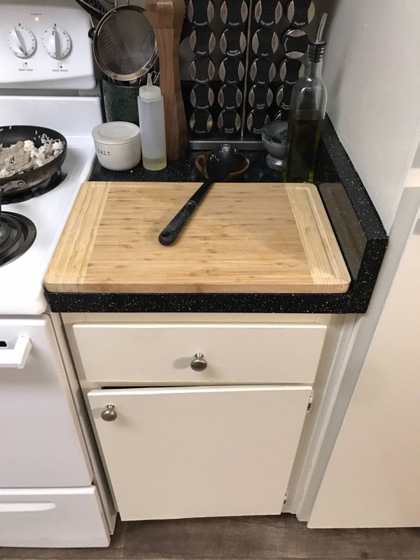 Perfect Fitting (36 pics)