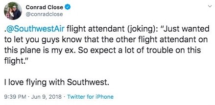 Airline Tweets (32 pics)