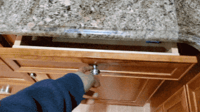 Perfect Fitting (36 pics)