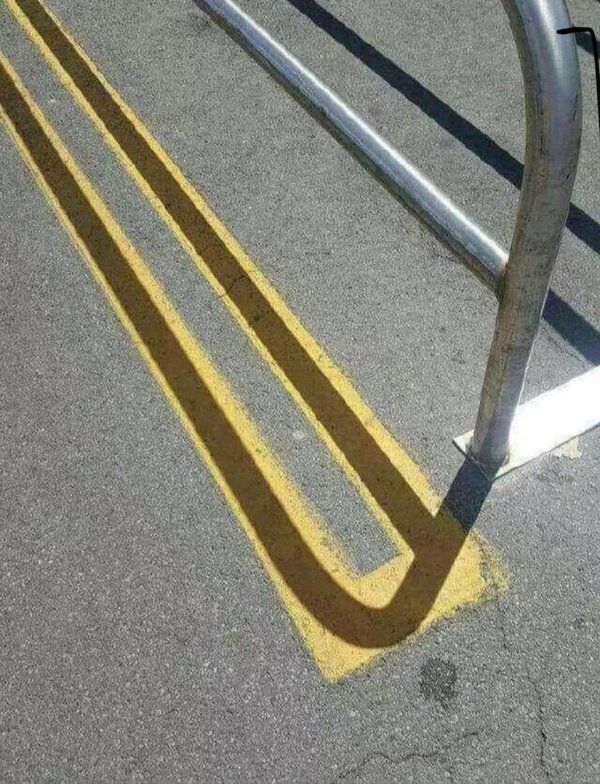 Perfect Fitting (36 pics)