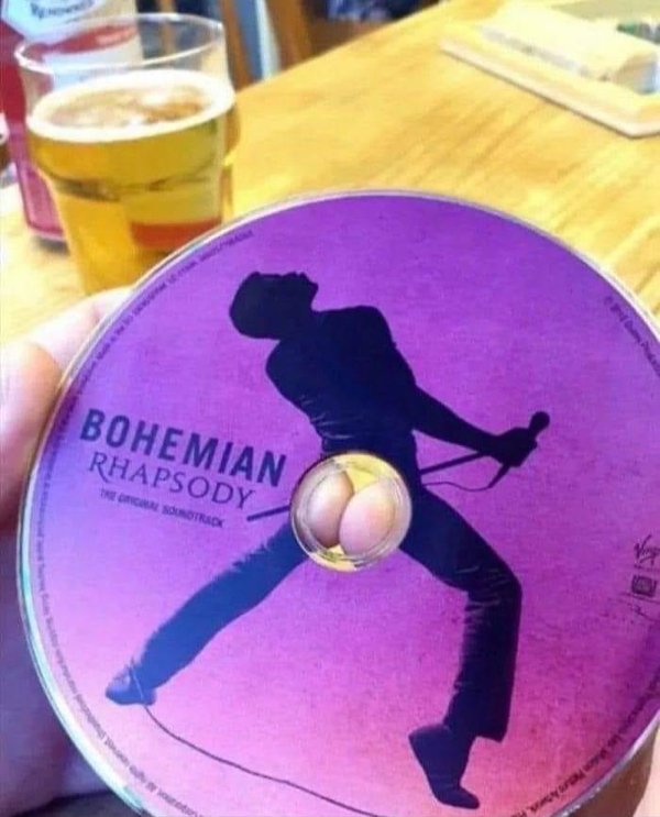 Perfect Fitting (36 pics)