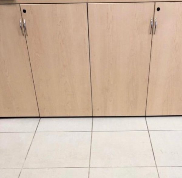 Perfect Fitting (36 pics)