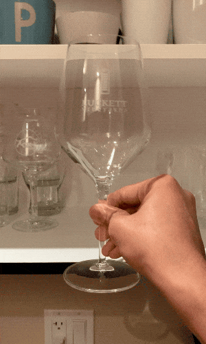 Perfect Fitting (36 pics)