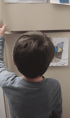 Perfect Fitting (36 pics)