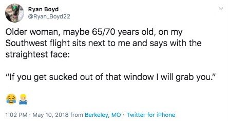 Airline Tweets (32 pics)