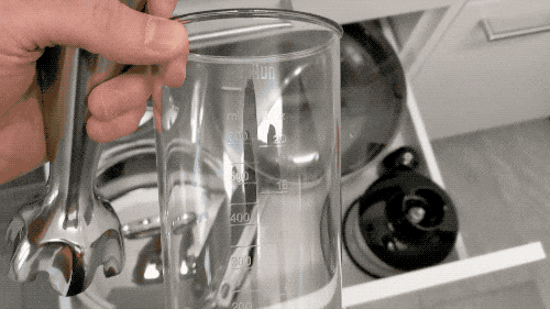 Perfect Fitting (36 pics)