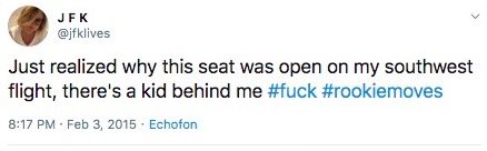 Airline Tweets (32 pics)