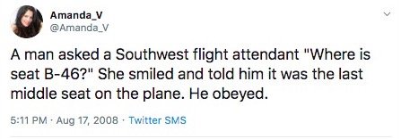 Airline Tweets (32 pics)