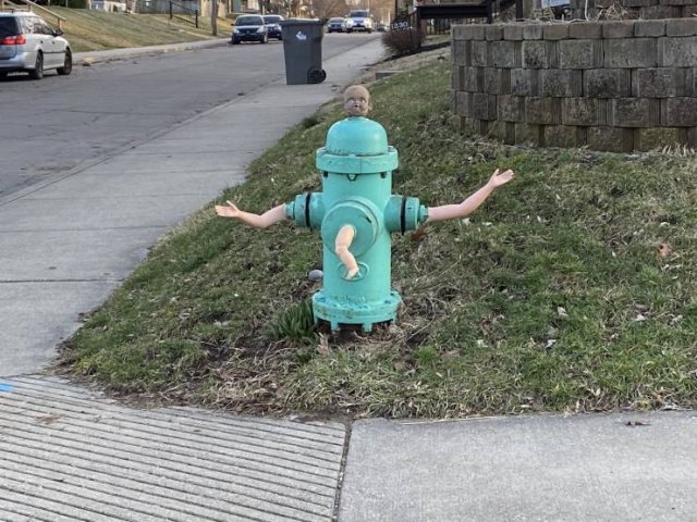 Acid Picdump. Part 2 (95 pics)
