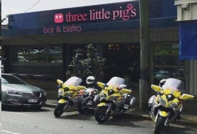 Acid Picdump. Part 2 (95 pics)
