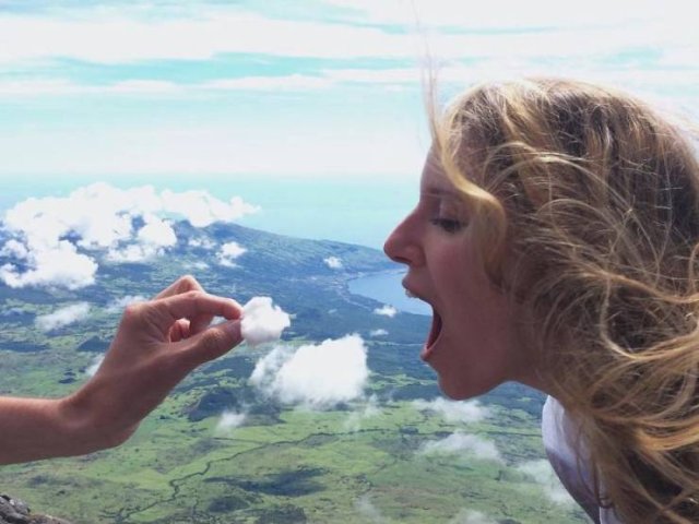 Acid Picdump. Part 2 (95 pics)