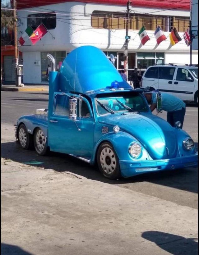 Acid Picdump. Part 2 (95 pics)