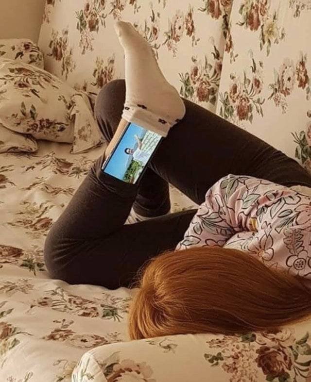 Acid Picdump. Part 2 (95 pics)