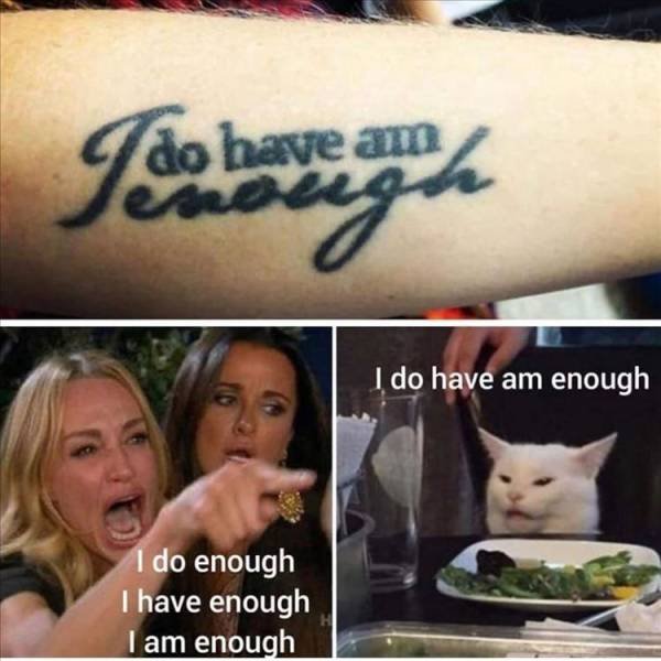 Acid Picdump. Part 2 (95 pics)