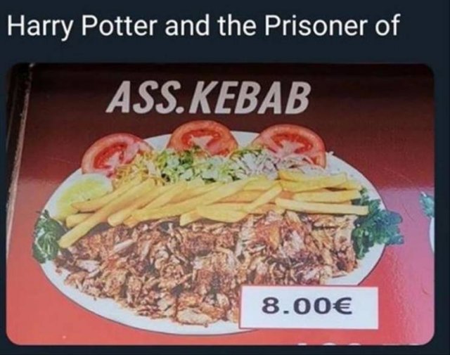 Acid Picdump. Part 2 (95 pics)