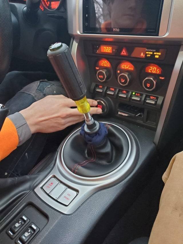 Acid Picdump. Part 2 (95 pics)