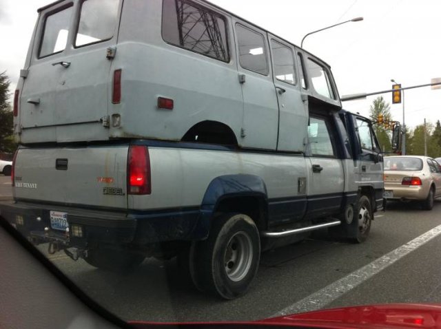 Acid Picdump. Part 2 (95 pics)
