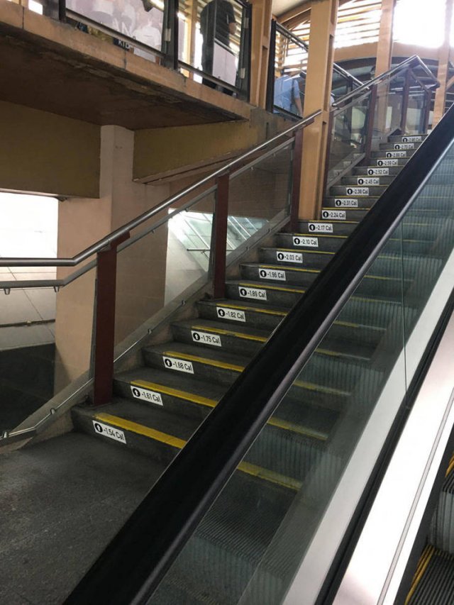 Acid Picdump. Part 2 (95 pics)